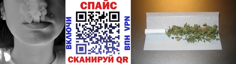 хочу   Людиново  omg как зайти  БУТИРАТ жидкий экстази 