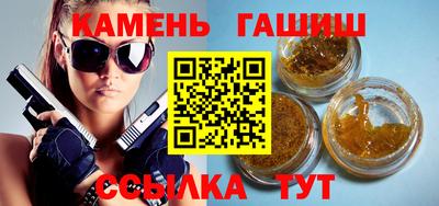 COCAINE Дубна