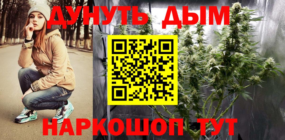Марихуана гибрид  Вход с VPN  Людиново  Конопля Bruce Banner  МАРИХУАНА Ganja  МАРИХУАНА SATIVA & INDICA 